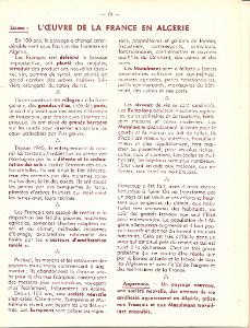 GEO CE1 CE2 DES ANNEES 50 PAGE (79)